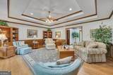 1724 Arbor Hill Road - Photo 9