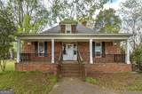 960 Jackson Street - Photo 1