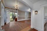 960 Jackson Street - Photo 10