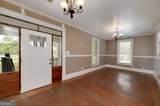 960 Jackson Street - Photo 11