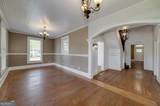 960 Jackson Street - Photo 12