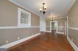 960 Jackson Street - Photo 13