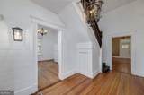 960 Jackson Street - Photo 14