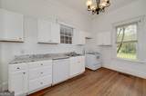 960 Jackson Street - Photo 15