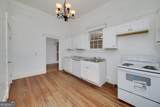 960 Jackson Street - Photo 16