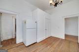 960 Jackson Street - Photo 17
