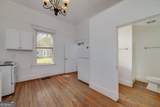 960 Jackson Street - Photo 18
