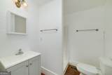960 Jackson Street - Photo 19