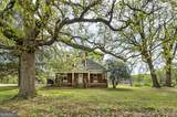 960 Jackson Street - Photo 2