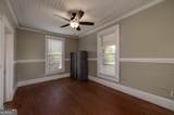 960 Jackson Street - Photo 20