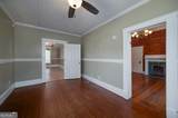 960 Jackson Street - Photo 21