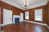 960 Jackson Street - Photo 22