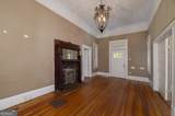 960 Jackson Street - Photo 24