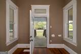 960 Jackson Street - Photo 25