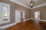 960 Jackson Street - Photo 26