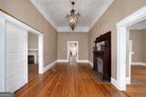 960 Jackson Street - Photo 27