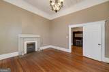 960 Jackson Street - Photo 29