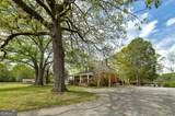 960 Jackson Street - Photo 3