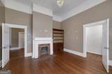 960 Jackson Street - Photo 31
