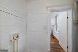 960 Jackson Street - Photo 32