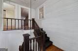 960 Jackson Street - Photo 34