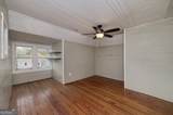 960 Jackson Street - Photo 36