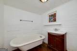 960 Jackson Street - Photo 37
