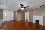 960 Jackson Street - Photo 38