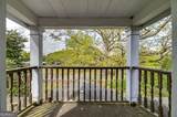 960 Jackson Street - Photo 39