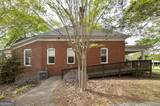 960 Jackson Street - Photo 4