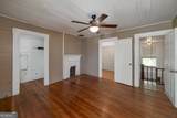 960 Jackson Street - Photo 40