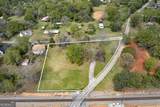 960 Jackson Street - Photo 42