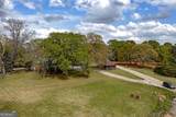 960 Jackson Street - Photo 43