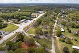960 Jackson Street - Photo 44