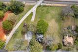 960 Jackson Street - Photo 45