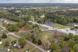 960 Jackson Street - Photo 46