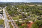 960 Jackson Street - Photo 47