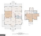 960 Jackson Street - Photo 48