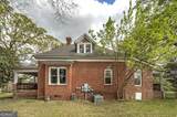 960 Jackson Street - Photo 5