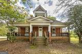 960 Jackson Street - Photo 7