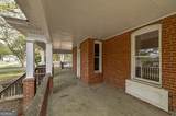 960 Jackson Street - Photo 8
