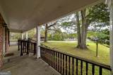 960 Jackson Street - Photo 9