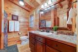138 Lucius Lane - Photo 10