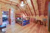 138 Lucius Lane - Photo 11
