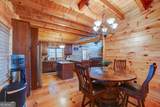138 Lucius Lane - Photo 12