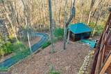 138 Lucius Lane - Photo 22