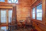 138 Lucius Lane - Photo 4