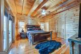 138 Lucius Lane - Photo 5