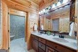 138 Lucius Lane - Photo 7