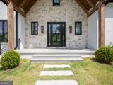 464 Pine Tree Drive - Photo 73